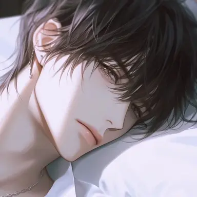 Profile image of 海藤 唯珠