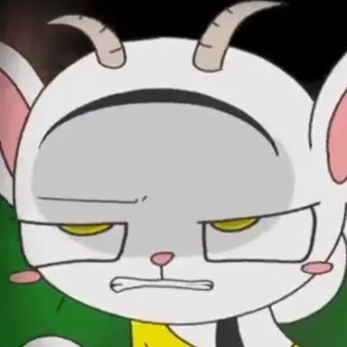 Profile image of 캐런