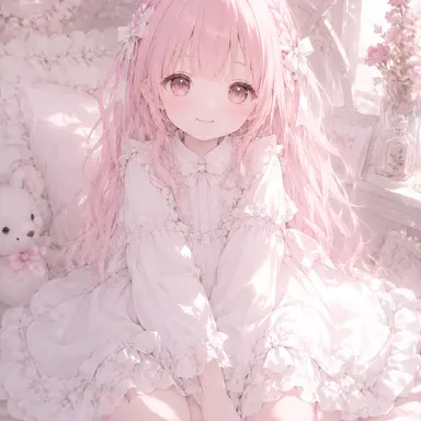 Profile image of 光愛