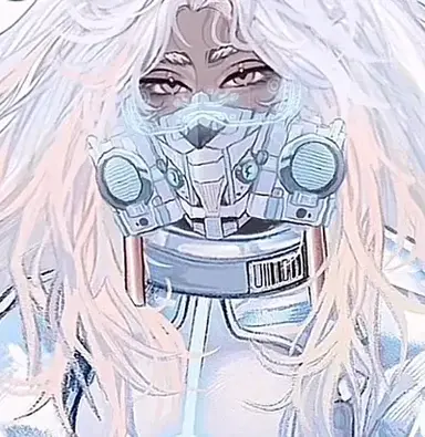 Profile image of Silver