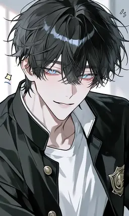 Profile image of 齋藤飛鳥