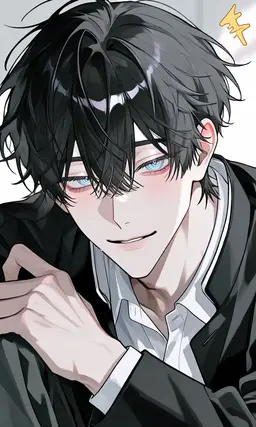Profile image of 齋藤飛鳥