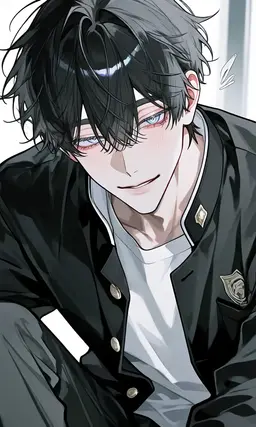 Profile image of 齋藤飛鳥