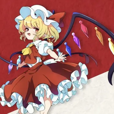 Profile image of フラン