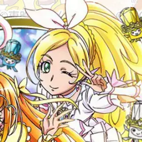 Profile image of 南野奏