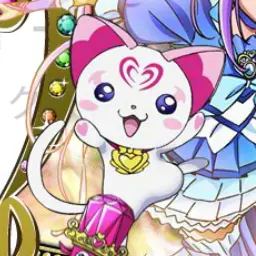 Profile image of ハミィ