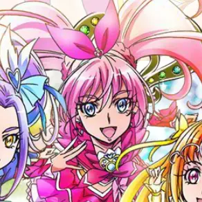 Profile image of 北条響