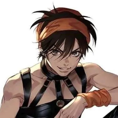 Profile image of 나란차