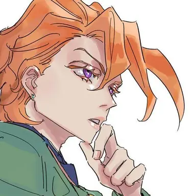 Profile image of 푸고