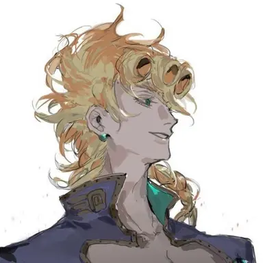 Profile image of 죠르노