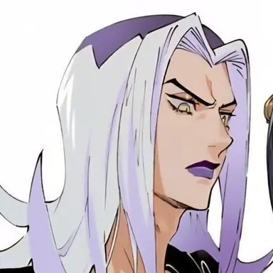 Profile image of 아바키오