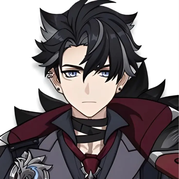 PaddedFort5268의 드림용