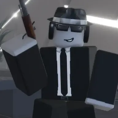 Profile image of 찬스