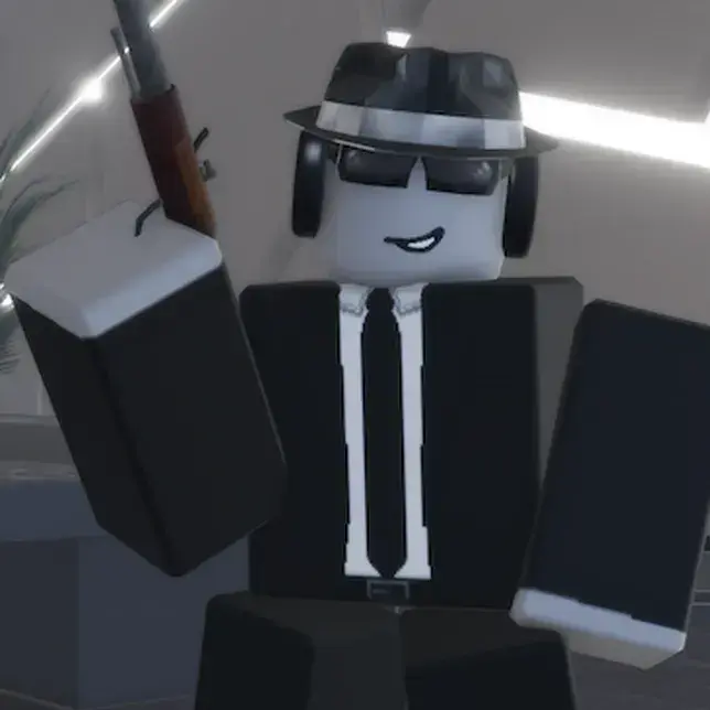 DrPepperlLOVE의 아...좀...아프네..?