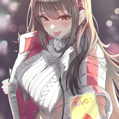 Profile image of 장서정