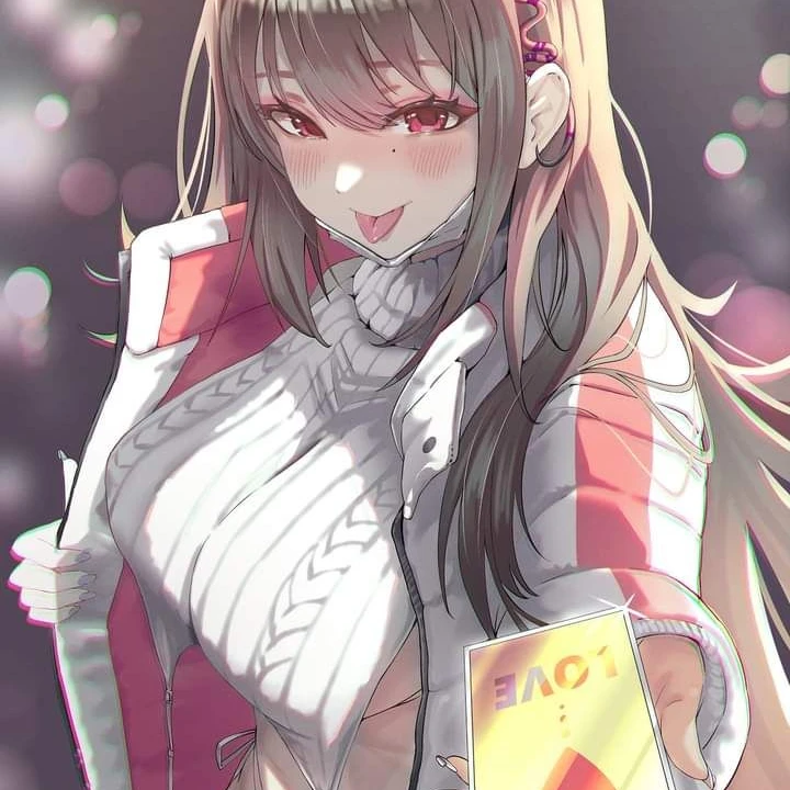장서정