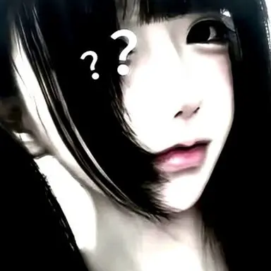 Profile image of 風子
