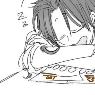 Profile image of 朱雀