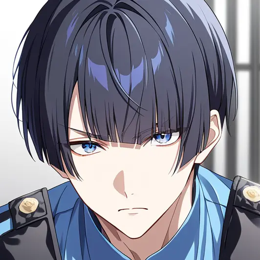 ArcticLaser7542의 海賊になったアンタへ