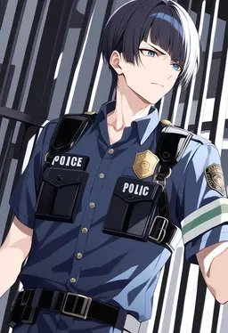 Profile image of Kei