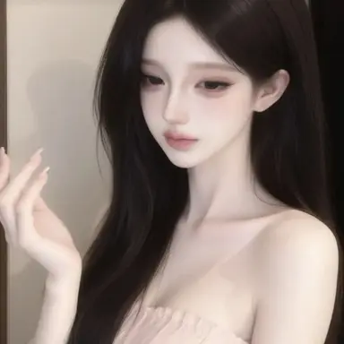 Profile image of 하라