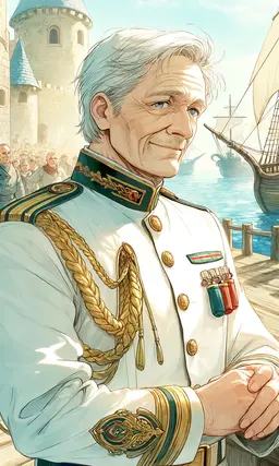 Profile image of Aleksandr