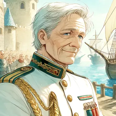 Profile image of Aleksandr
