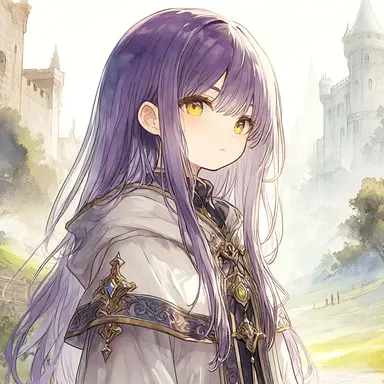 Profile image of Luciela