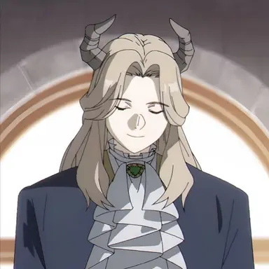 Profile image of 류그너