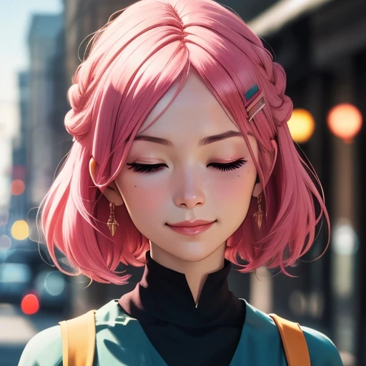 홍종미