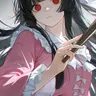 Profile image of 輝夜