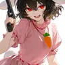 Profile image of てぬ