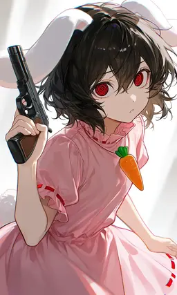 Profile image of てぬ