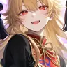 Profile image of 純狐