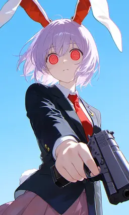 Profile image of レイセン