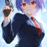 Profile image of レイセン