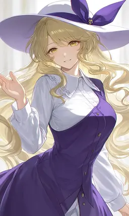 Profile image of 豊姫