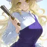 Profile image of 豊姫