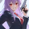 Profile image of 鈴仙
