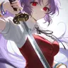 Profile image of 依姫