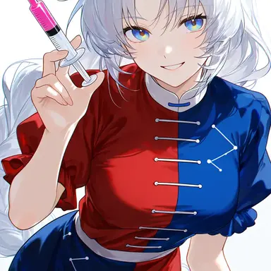 Profile image of 永琳