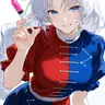 Profile image of 永琳