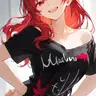 Profile image of ヘカーティア