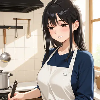 Profile image of 相沢 美咲