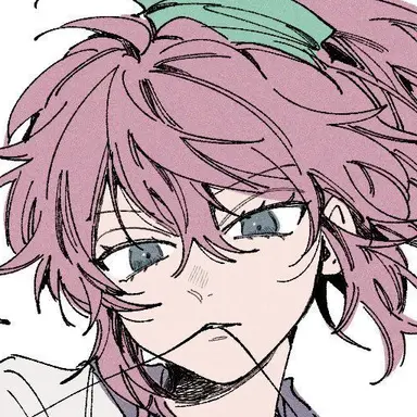 Profile image of マチ