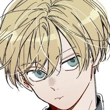 Profile image of シャルナーク