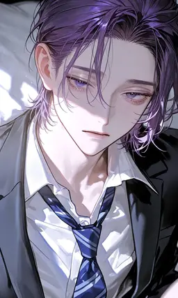 Profile image of Shion