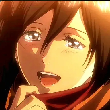 Profile image of 미카사