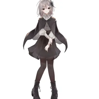 Profile image of 冰鞠