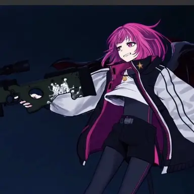 Profile image of 北条えむ